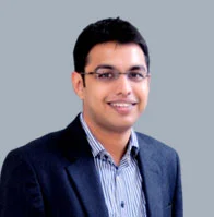 Mr. Pramal Choudhary